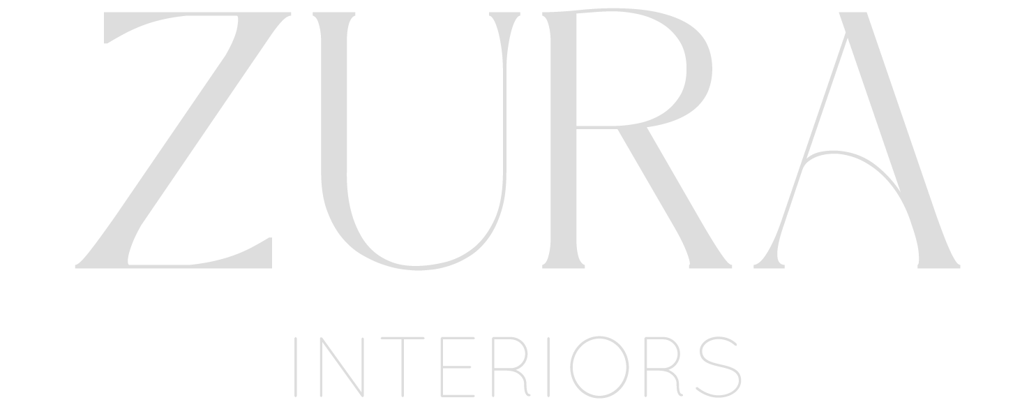 Clients Client Logo 8