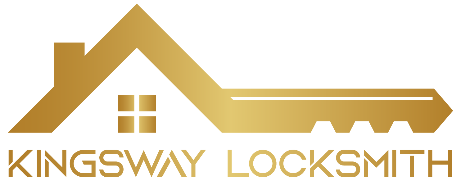 Clients Client Logo 9