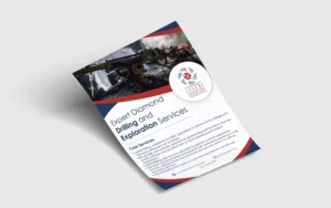 Portfolio 80 Flyer 2