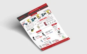 Portfolio 79 Flyer 3