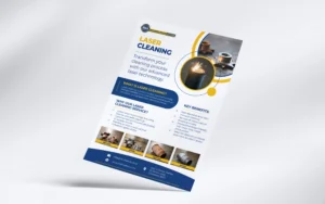 Portfolio 78 Flyer 4