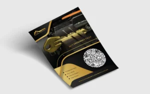 Portfolio 77 Flyer 5