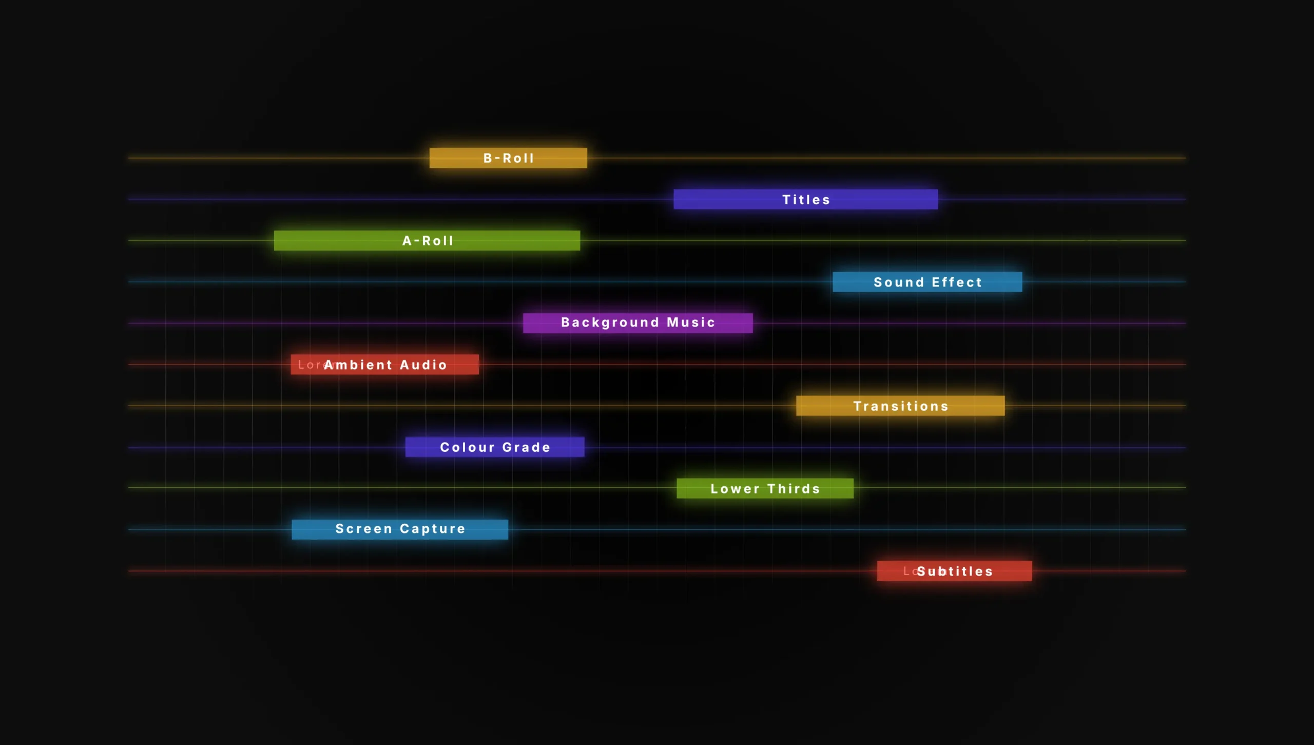 Services 3 Video Timeline Background scaled